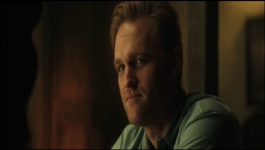 Monarch Legacy of Monsters (Hindi) - Season 02 Episode 01